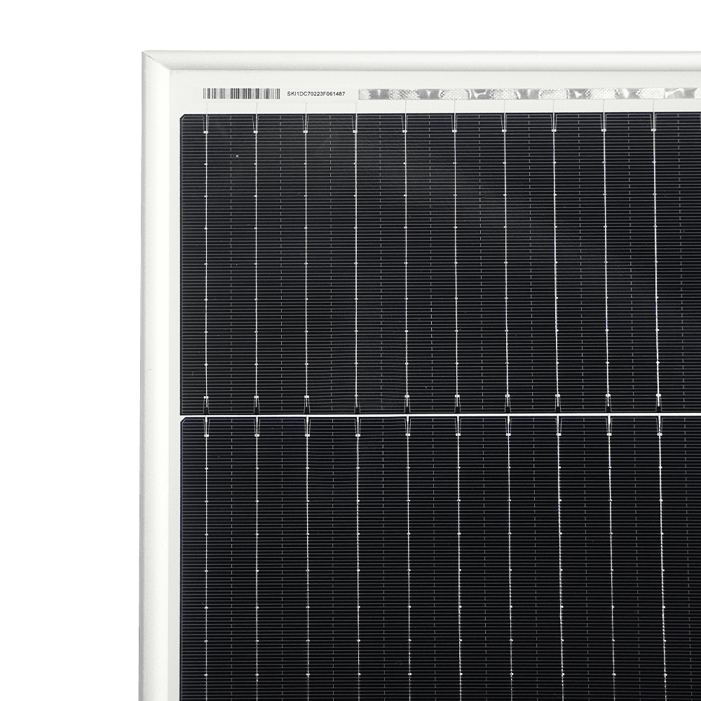 M210H660 580-615W تک شیشه